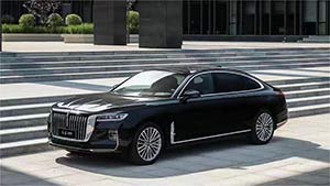 芜湖车辆抵押贷款对车辆的要求条件?