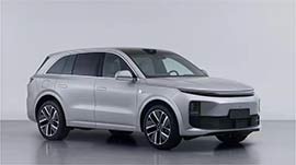 芜湖车抵贷专业靠谱