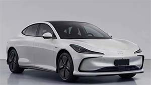 芜湖汽车抵押贷款机构看重哪些方面?